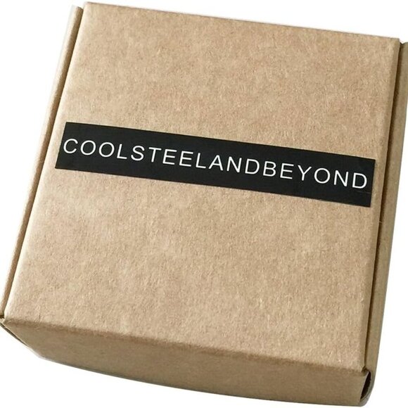 Gold Color Knot Lariat Necklace, Y-chain Necklace Drop Tassels, Statement Layeri - Picture 5 of 6